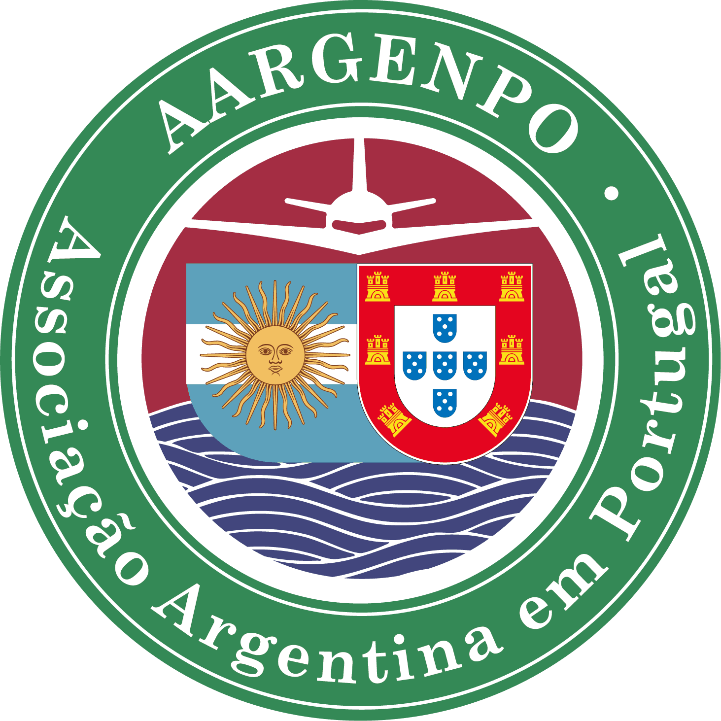 AARGENPO